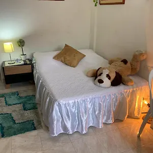 Y Estudios Manga Real Aparthotel